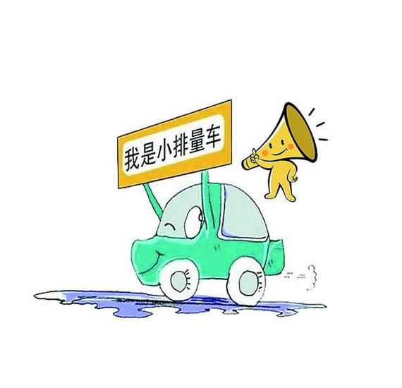 mOP--fxyxury7935502.jpg