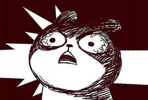 郑州昆明高铁票价出炉!最低892元最高2818元