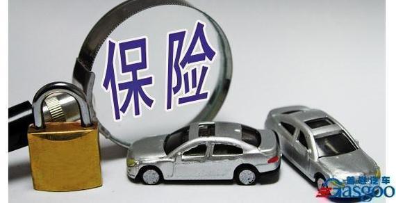 gZ1U-fxyyfqs4280314.jpg
