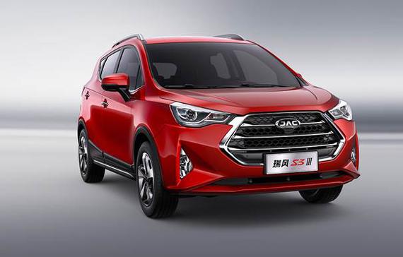 > 正文   本次享受江淮购置税减半再减半优惠的车型涵盖suv,mpv和轿车