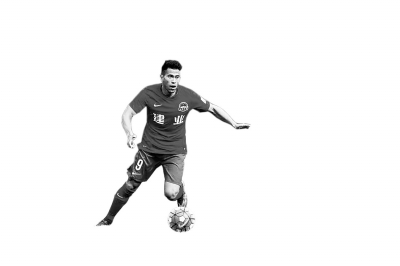 2017赛季中超赛程出炉 建业前7轮5遇豪门_新