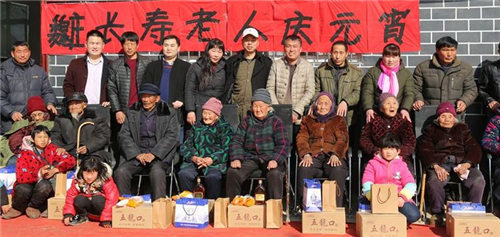 庄市镇人口_杨市镇人让村肖友汉果场新品种橘子大获成功(3)