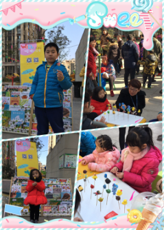 全民鬧元宵  萬家樂團圓