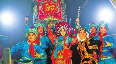 豫見中國(guó)老家河南