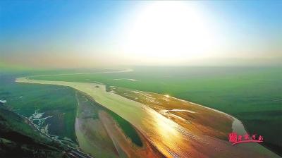 豫見中國(guó)老家河南