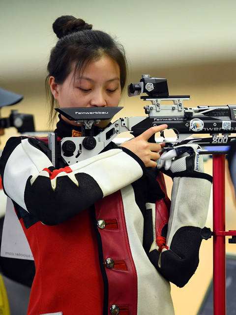 ▲史夢瑤 資料圖