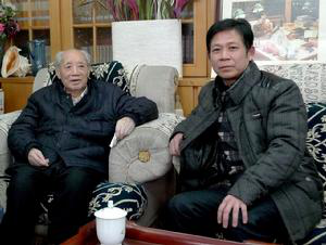 名家風(fēng)采—范傳福