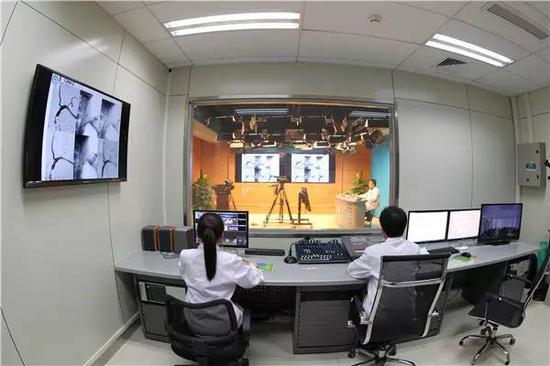 全國首個互聯(lián)網(wǎng)醫(yī)療國家工程實驗室落戶河南