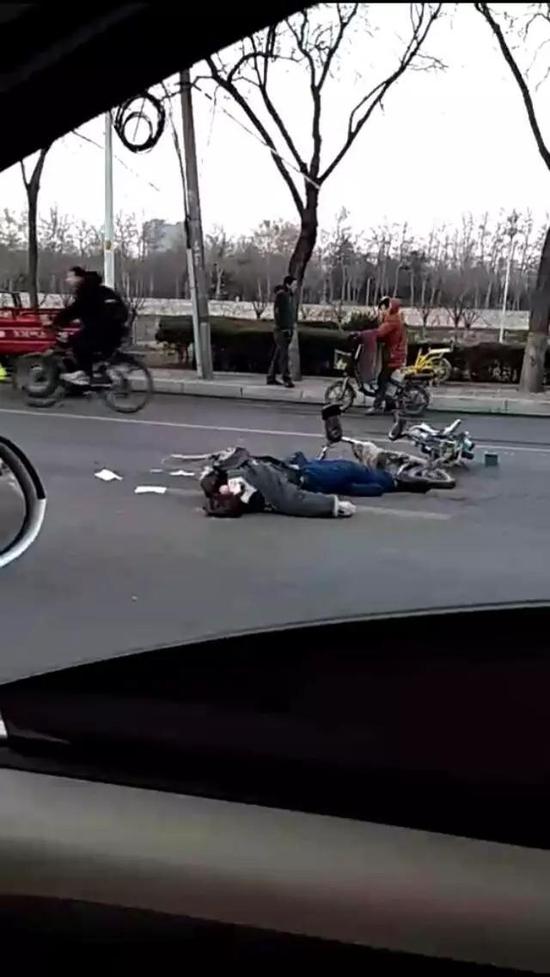 安阳人口流失严重_安阳地图