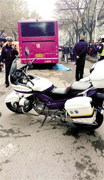 如何避免類似慘劇？ 再次倡議：請使用“荷式開門法”