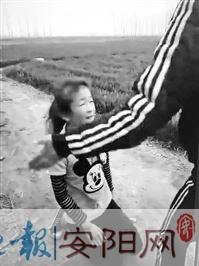 视频截图