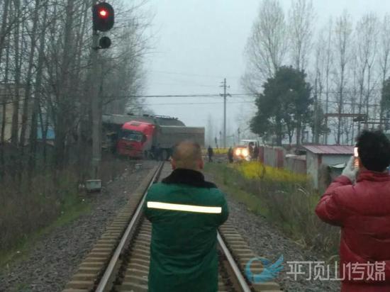 图片来源：平顶山传媒