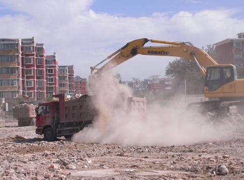 河南将在客运场站、地铁口为共享单车提供停放