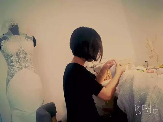 双色茉莉姐妹花嫁到!高颜值、高学历,用魔法