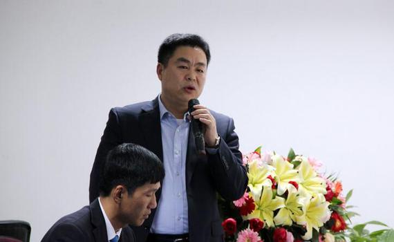 试驾体验吉利博越3.0智能语音系统_郑州汽车网