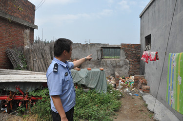 李海广简要事迹_新浪城市_新浪网