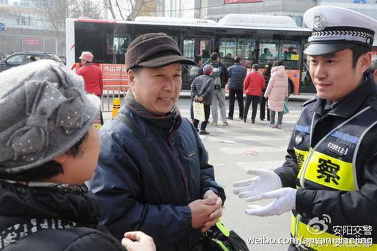 李刚同志个人先进事迹材料