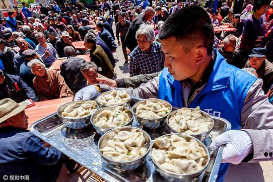 圖為現場。