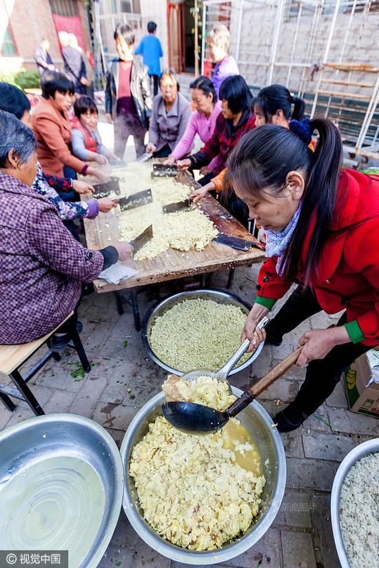 圖為現場。