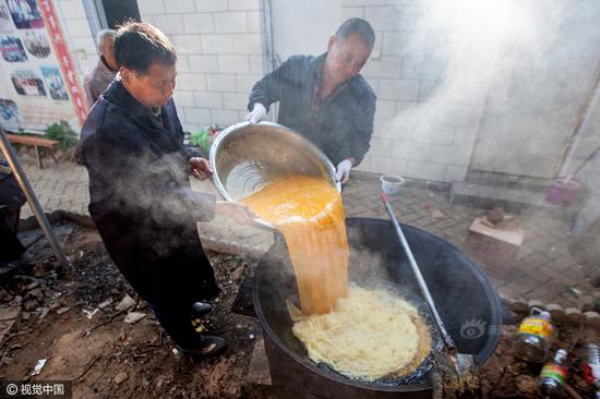 圖為現場。