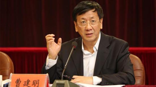 2017年最高人民检察院巡视工作动员部署会5月5日在京召开。