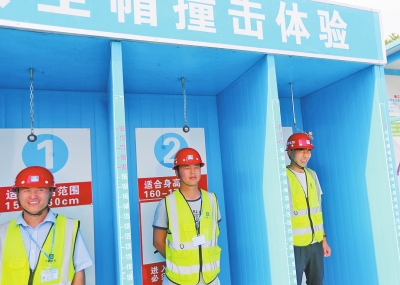 中国地图全图各省各市_2018各市人均社零