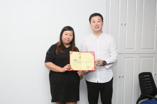李汪洋:凤凰汽车 总监