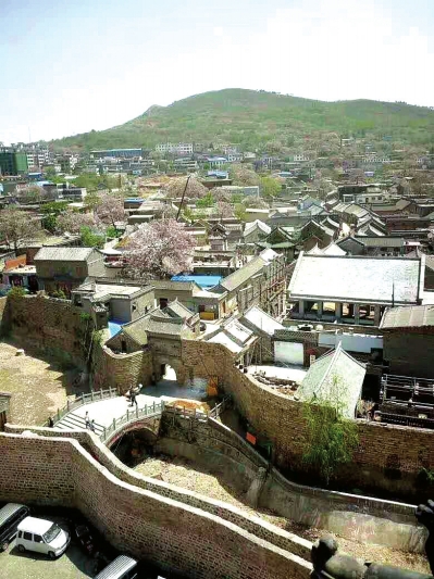 禹州市人口有多少_今天,禹州荣登五个全国大榜,还有...