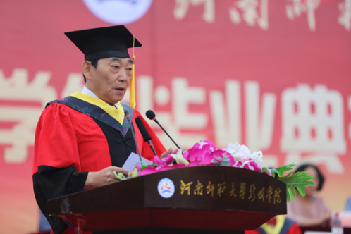 4、宜春大学毕业证和学士学位证：大学毕业证和学位证有什么区别？ 