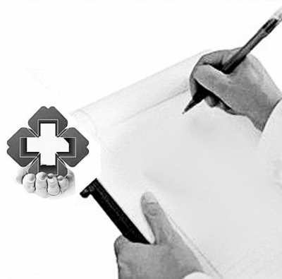 河南省困难群众县里住院无押金 需要贫困或低