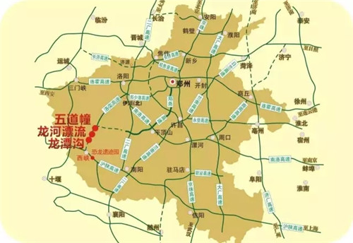点击图片查看详情 南阳西峡人口_南阳各县市区的GDP 面积 人口排行,快来看看唐河排第几