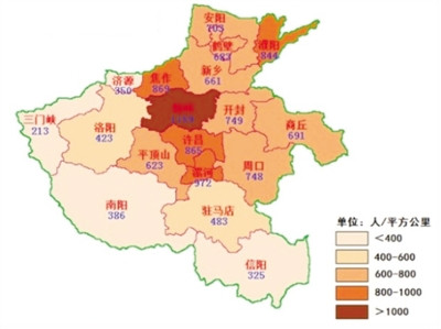 张家口万全县人口_...怀安县、万全县、怀来县、涿鹿县、赤城县、崇礼县.-张