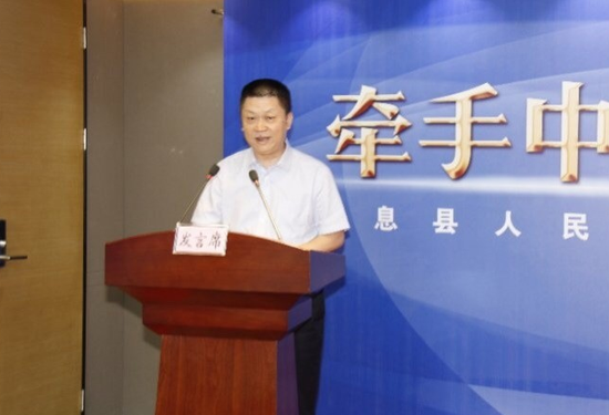 就业扶贫新举措,保险扶贫再升级