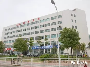 南阳森霸股份IPO过会 净利4684万无银行贷款