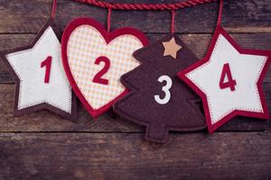 宝宝玩转数词:英语习语中的数词这样理解