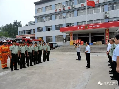 唐河县城区人口_唐河县 唐河县 地理气候,唐河县 行政区划