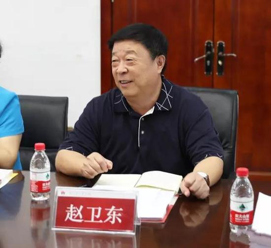 图一