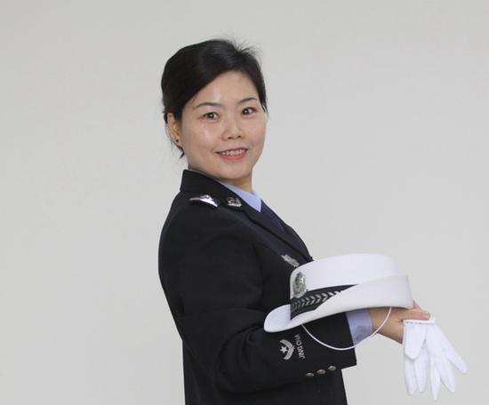 杜开宁