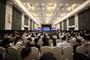 中国新闻史学会2017年学术年会在郑州大学盛大开幕