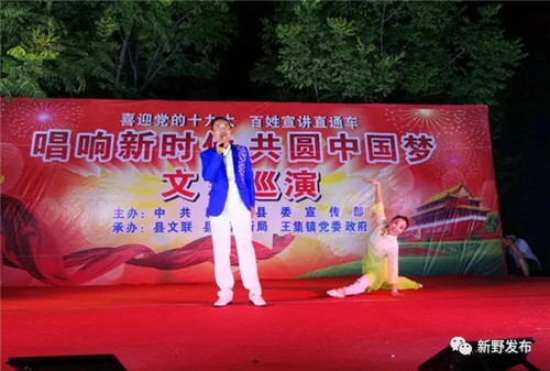 衶л㡷