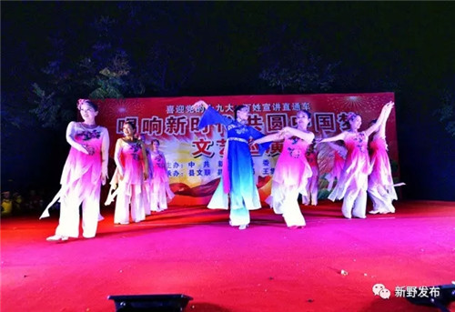 龰赸鷿ǰһ֦÷