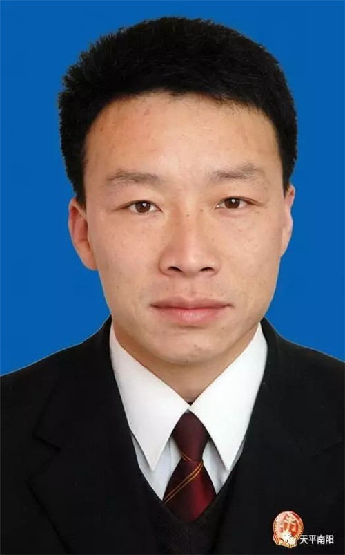 南阳巡回审判典型案例:儿子意外死亡 父亲独占