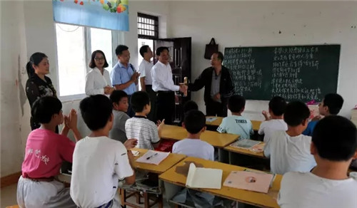 内乡县人口_内乡县人口计生委到郑州市中原区参观学习