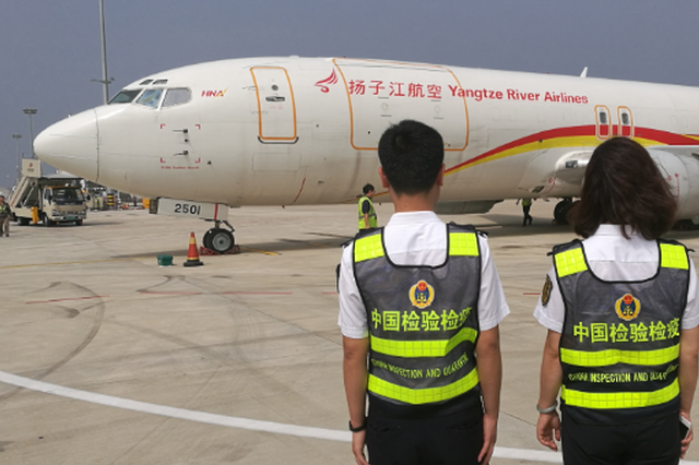 中国人一天产生65万吨粪便，这些屎都到哪里去了？...