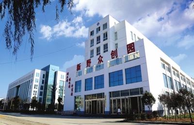 新野gdp_市委副书记曾垂瑞调研新野县经济社会发展情况