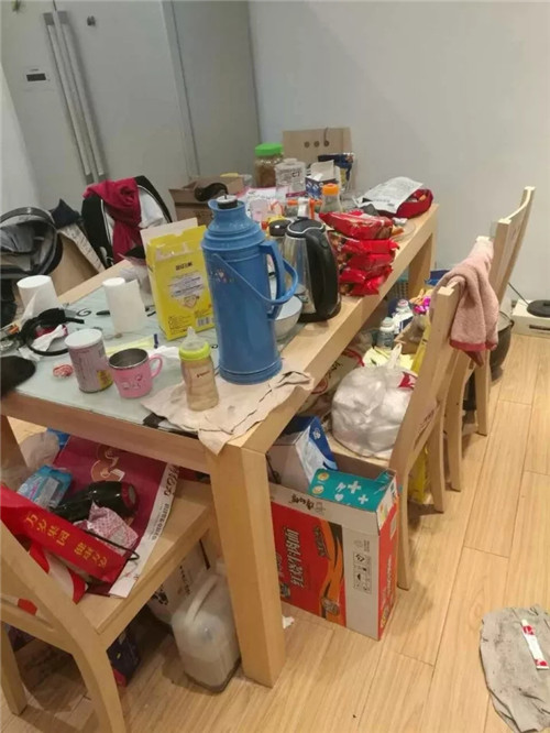 卧龙区法院向祖国68华诞献礼:风雨无阻执行路