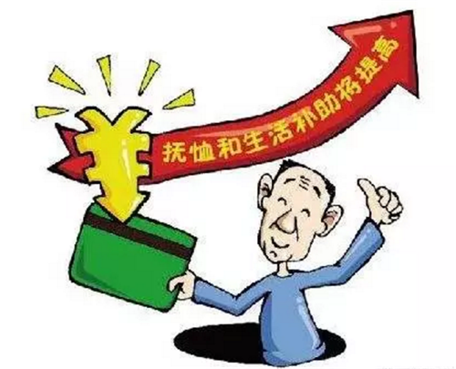残疾人口_残疾女子开公司雇近半残疾人 月入万元不稀奇(3)