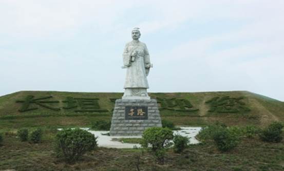 海马欢乐中原行即将走进新乡长垣_郑州汽车网