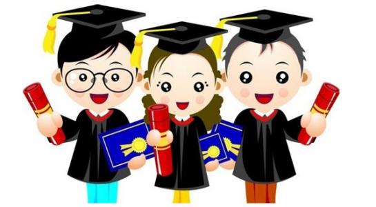 硕士研究生报名启动 郑大、河大拟招9030人