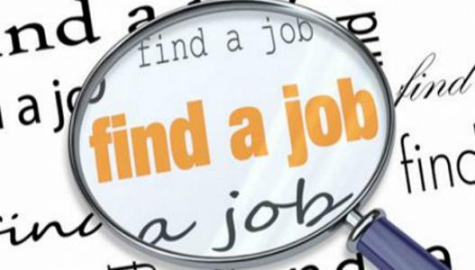 收入增长_自主创业收入增长(3)